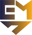 EMF Logo