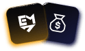 Hero Icons
