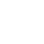 X (Twitter)